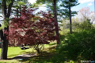 437 Providence Turnpike, Hampton, CT 06247 - Photo 35