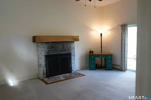 437 Providence Turnpike, Hampton, CT 06247 - Photo 11