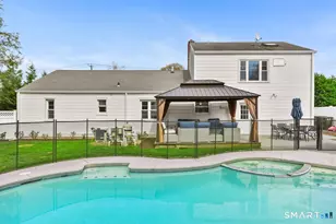 140 Courtland Ave, Stamford, CT 06902 - Photo 37