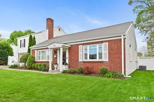 140 Courtland Ave, Stamford, CT 06902 - Photo 3