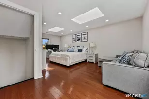 140 Courtland Ave, Stamford, CT 06902 - Photo 19