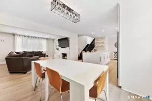 140 Courtland Ave, Stamford, CT 06902 - Photo 11