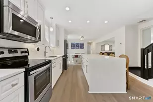 140 Courtland Ave, Stamford, CT 06902 - Photo 15