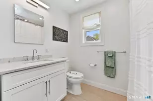 140 Courtland Ave, Stamford, CT 06902 - Photo 29