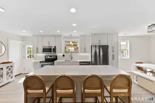 140 Courtland Ave, Stamford, CT 06902 - Photo 17