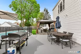 140 Courtland Ave, Stamford, CT 06902 - Photo 31