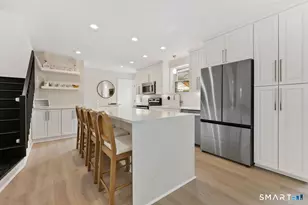 140 Courtland Ave, Stamford, CT 06902 - Photo 13