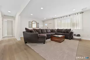 140 Courtland Ave, Stamford, CT 06902 - Photo 9