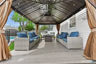 140 Courtland Ave, Stamford, CT 06902 - Photo 33