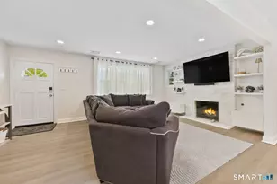 140 Courtland Ave, Stamford, CT 06902 - Photo 7