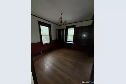15 Baltic Heights, Sprague, CT 06330 - Photo 13