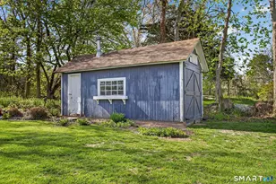 61 Ingham Hill Rd, Old Saybrook, CT 06475 - Photo 29