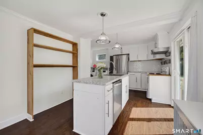 61 Ingham Hill Road, Old Saybrook, CT 06475 - Photo 11