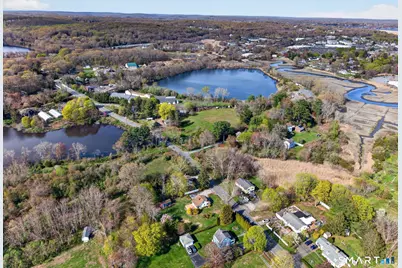 61 Ingham Hill Road, Old Saybrook, CT 06475 - Photo 31