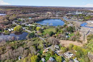 61 Ingham Hill Rd, Old Saybrook, CT 06475 - Photo 31