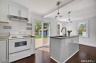 61 Ingham Hill Rd, Old Saybrook, CT 06475 - Photo 9