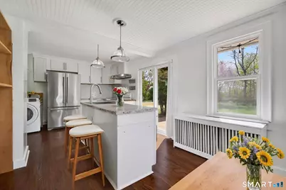 61 Ingham Hill Road, Old Saybrook, CT 06475 - Photo 7