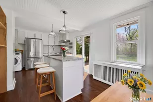 61 Ingham Hill Rd, Old Saybrook, CT 06475 - Photo 7
