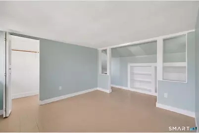 61 Ingham Hill Road, Old Saybrook, CT 06475 - Photo 19