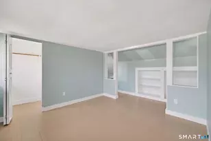 61 Ingham Hill Rd, Old Saybrook, CT 06475 - Photo 19