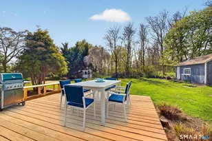 61 Ingham Hill Rd, Old Saybrook, CT 06475 - Photo 23