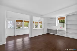 61 Ingham Hill Rd, Old Saybrook, CT 06475 - Photo 15