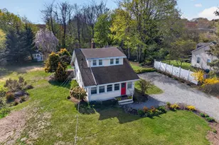 61 Ingham Hill Rd, Old Saybrook, CT 06475 - Photo 3