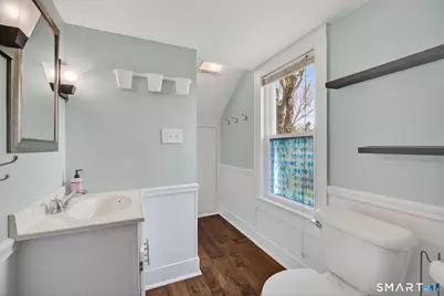61 Ingham Hill Road, Old Saybrook, CT 06475 - Photo 21