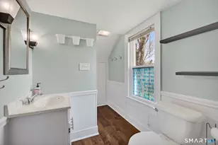 61 Ingham Hill Rd, Old Saybrook, CT 06475 - Photo 21
