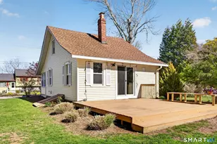 61 Ingham Hill Rd, Old Saybrook, CT 06475 - Photo 25