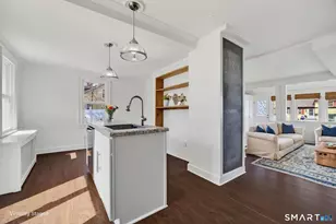 61 Ingham Hill Rd, Old Saybrook, CT 06475 - Photo 9