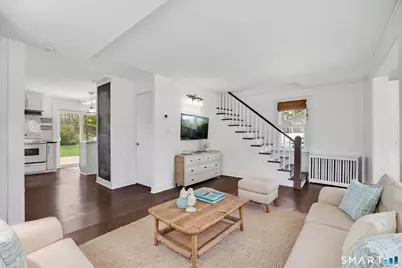 61 Ingham Hill Road, Old Saybrook, CT 06475 - Photo 13