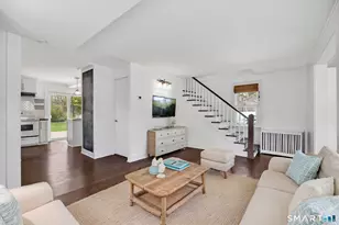 61 Ingham Hill Rd, Old Saybrook, CT 06475 - Photo 13
