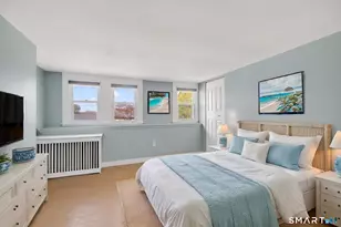 61 Ingham Hill Rd, Old Saybrook, CT 06475 - Photo 17