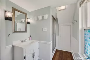 61 Ingham Hill Rd, Old Saybrook, CT 06475 - Photo 21