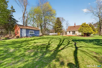61 Ingham Hill Road, Old Saybrook, CT 06475 - Photo 27