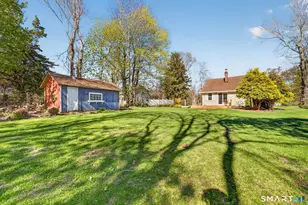 61 Ingham Hill Rd, Old Saybrook, CT 06475 - Photo 27