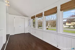 61 Ingham Hill Rd, Old Saybrook, CT 06475 - Photo 5