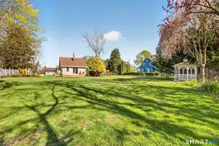 61 Ingham Hill Rd, Old Saybrook, CT 06475 - Photo 25