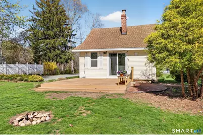 61 Ingham Hill Road, Old Saybrook, CT 06475 - Photo 29