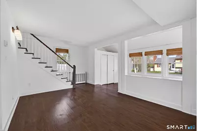 61 Ingham Hill Road, Old Saybrook, CT 06475 - Photo 15
