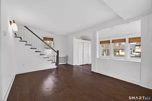 61 Ingham Hill Rd, Old Saybrook, CT 06475 - Photo 15