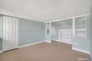 61 Ingham Hill Rd, Old Saybrook, CT 06475 - Photo 19