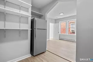 25 Whittier St, Bridgeport, CT 06605 - Photo 5