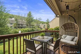 9 Avon Ct, Beacon Falls, CT 06403 - Photo 11