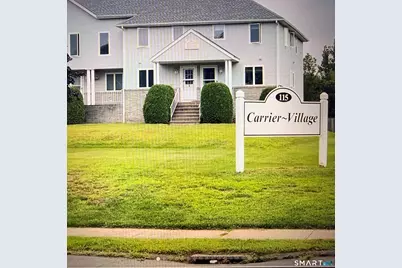 115 Beths Avenue #3, Bristol, CT 06010 - Photo 1