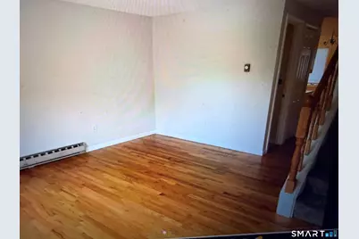 115 Beths Avenue #3, Bristol, CT 06010 - Photo 5
