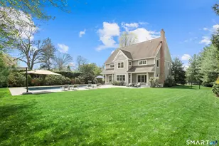 1 Duffys Ln, Darien, CT 06820 - Photo 3