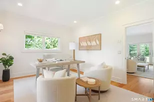 1 Duffys Ln, Darien, CT 06820 - Photo 15