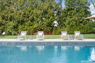 1 Duffys Ln, Darien, CT 06820 - Photo 37